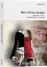  » La Prostitution…..Etudiante!!! »