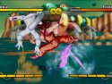 Dragon Ball Z de retour sur console…Burns limit !