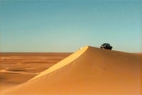 mauritanie.jpg