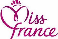 Sexe, photo et Miss France