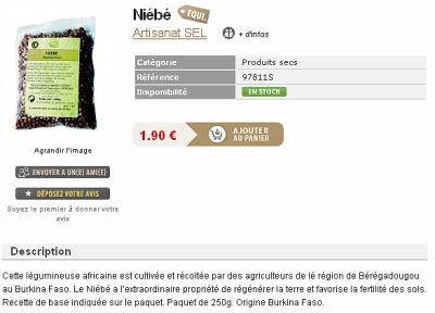 niebe-solidaire-2.jpg