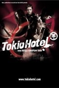 Tokio Hotel : Concert reporté, sur demande des fans