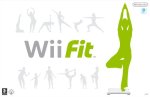 Nintendo Wii : Mario Kart et Wii Fit en Avril…raz de marée en vue !