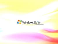 Bill Gates confirme Windows Seven…courant 2009