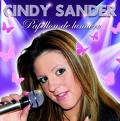 Cindy Sander : Les chaînes « se battent » pour elle !