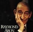 Raymond Aron : un être libéral