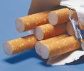 Un nouvel élément très dangereux découvert dans les cigarettes, le tabac.