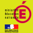 education_nationale.gif