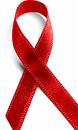 SIDA : Un nouveau gène pourrait le neutraliser