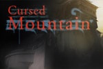 Jeux vidéos : Cursed Mountain, un « survival horror » taillé pour la Wii
