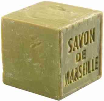 marseille-savon.jpg