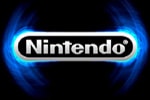 La nouvelle Nintendo DSi annoncée  lors de la conférence de presse Nintendo