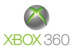 La Xbox 360 de Microsoft devant la PS3 de Sony en France !