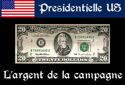 presidentielle-americaine-argent-de-la-campagne.jpg