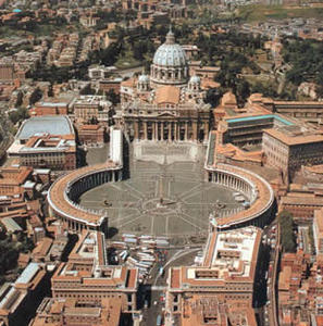 rome-cite-du-vatican-italie-copie-1.jpg