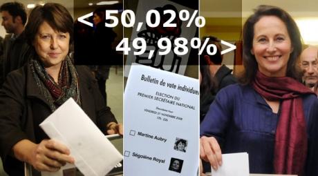 vote_des_candidatesduo-vote-chiffres.jpg