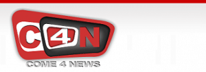 logo_light.png
