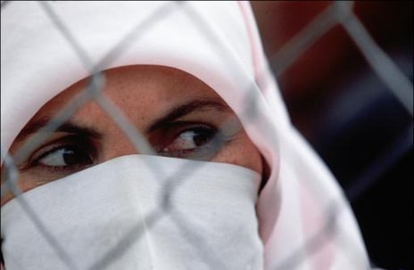 Arabie Saoudite : Une FEMME, Ministre de l’Education !!!