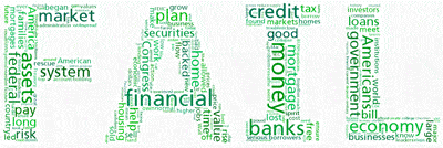 Bad banks : vers une nouvelle régulation de la finance ?