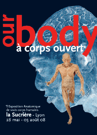 5537_our_body_a_corps_ouvert.gif
