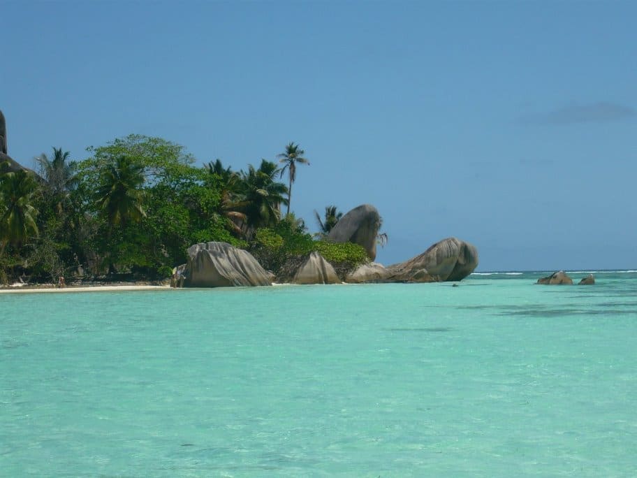 Les Seychelles, un paradis plus abordable qu’on ne le croit