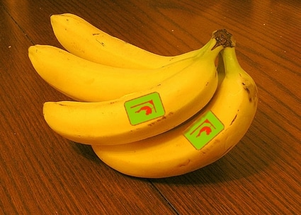 banane_pendu.jpg