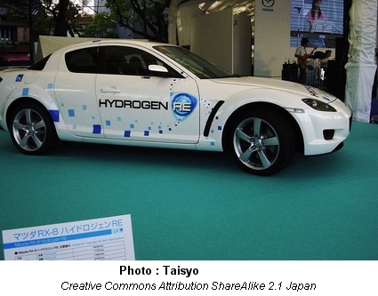 hydrogen_car.jpg