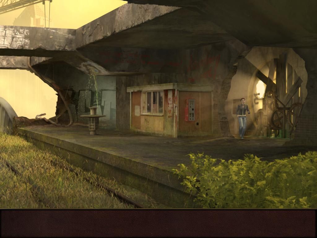 Прохождение материала. Secret files 2 Puritas CORDIS прохождение. Секретные материалы игра Тунгуска похожие игры