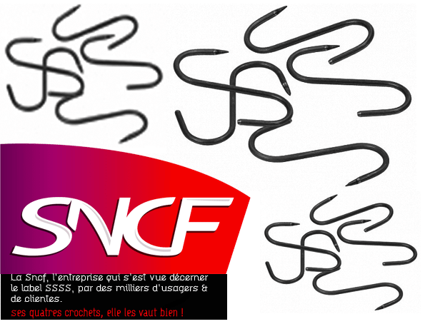 sncf_crochets.png