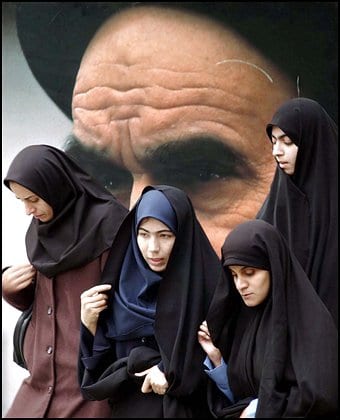 femmes_islamiques.jpg