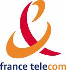 a_france_telecom.jpg