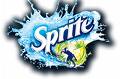 SPRITE : PUBLICITE PORNO ou quand les publicitaires dérapent, sexe.