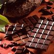 LES BIENFAITS DU CHOCOLAT