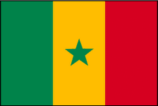 drapeau_du_senegal.png