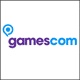 gamescom.gif