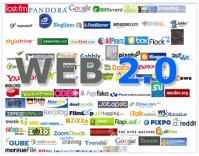 Web2.0 : du nouveau du côté des wikis !