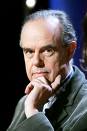 FREDERIC MITTERRAND : JE NE VOIS PAS OU EST LE PROBLEME ???