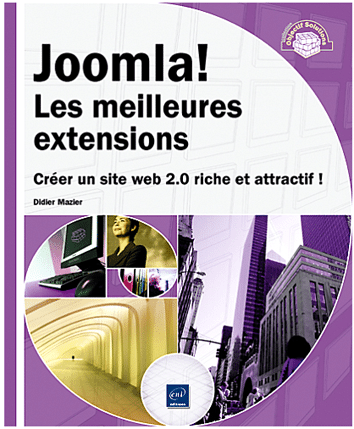 joomla_extensions.png
