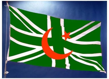 muslim-union-flag.jpg