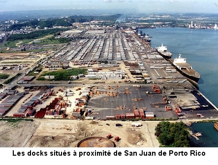 san_juan_port_docks.jpg