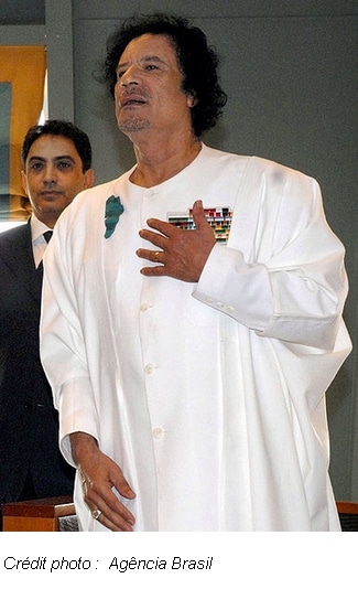 al-gaddafi.jpg
