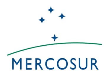 flag_of_mercosur.jpg