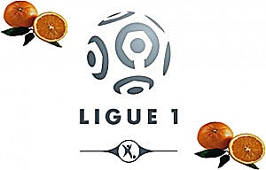 ligue 1 : Encore un petit effort…