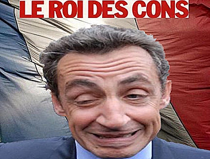 roi_des_cons.jpg