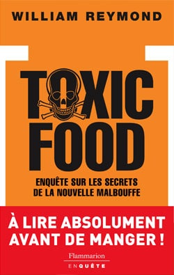 toxic_food.jpg