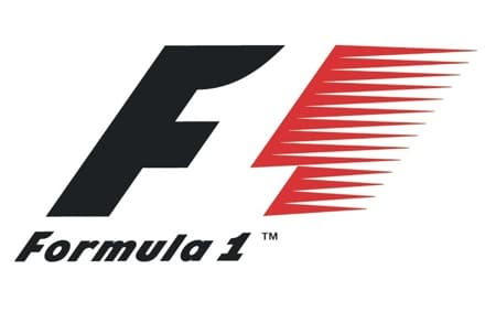 Concours / Sélection : De la F1 virtuelle au Rallye réel !