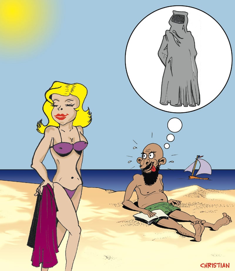 burka-plage-web.jpg