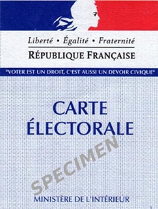 carte-electorale2007.jpeg