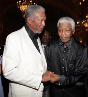 freeman-mandela.jpg