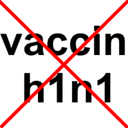 h1n1_vaccin.png